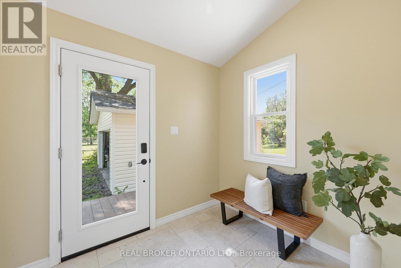 4184 GORDON MURDOCK ROAD