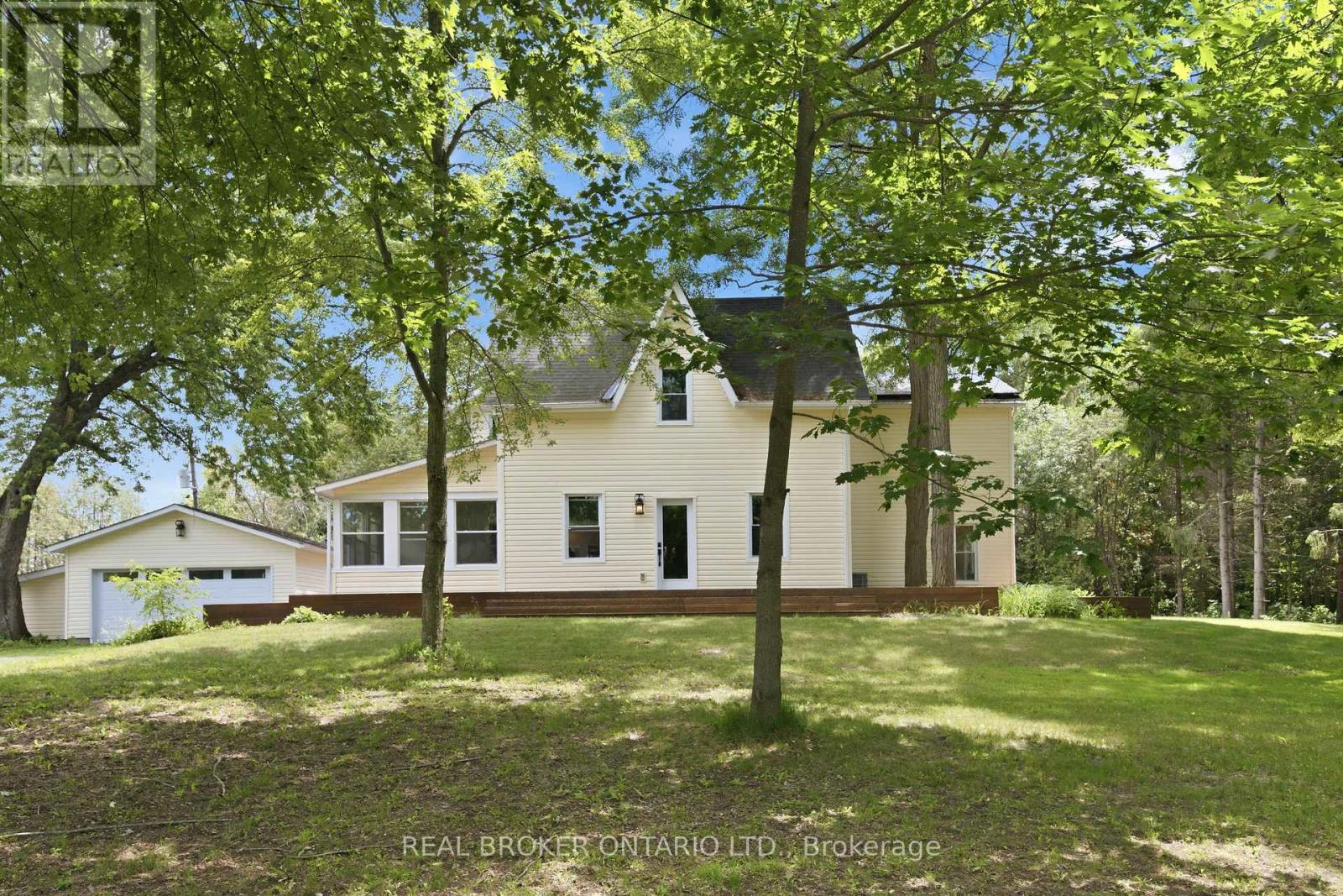 4184 GORDON MURDOCK ROAD