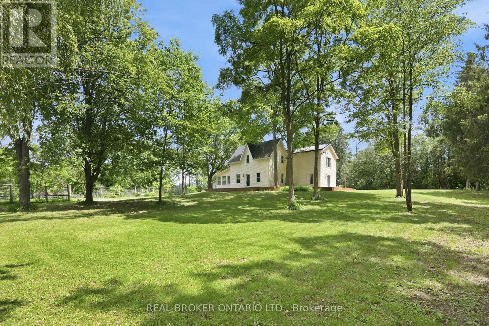 4184 GORDON MURDOCK ROAD