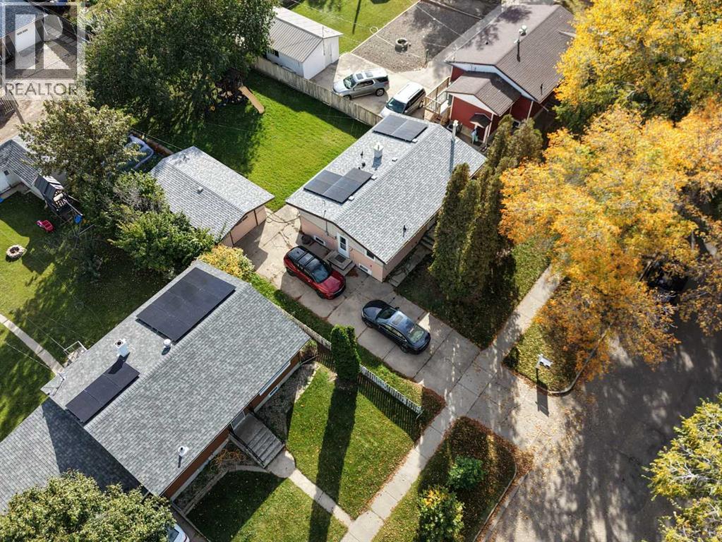 5408 45 AVENUE, TABER, AB T1G 1C3 - Image 1090864464.jpeg?d=l
