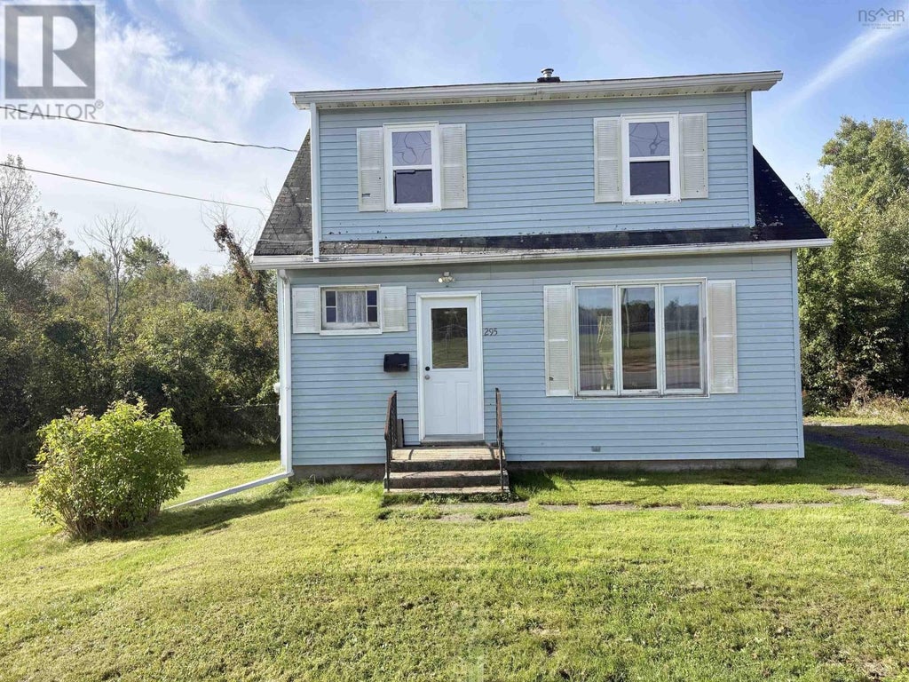 295 PARK STREET, NEW GLASGOW, NS B2H 5B7 - Image 3673388081.jpeg?d=l