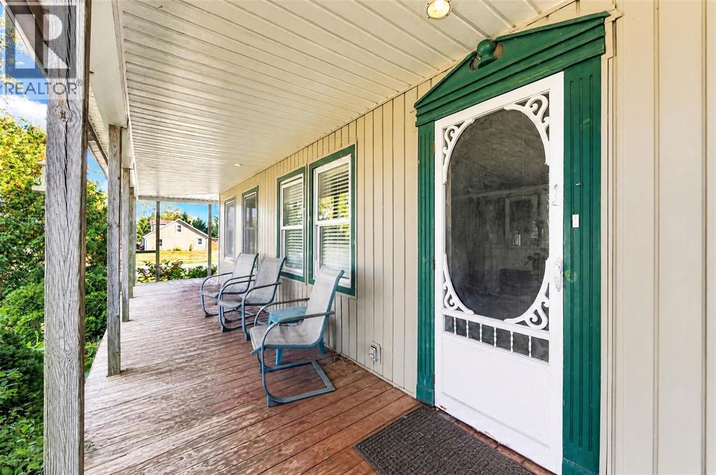 1363 MAIN STREET