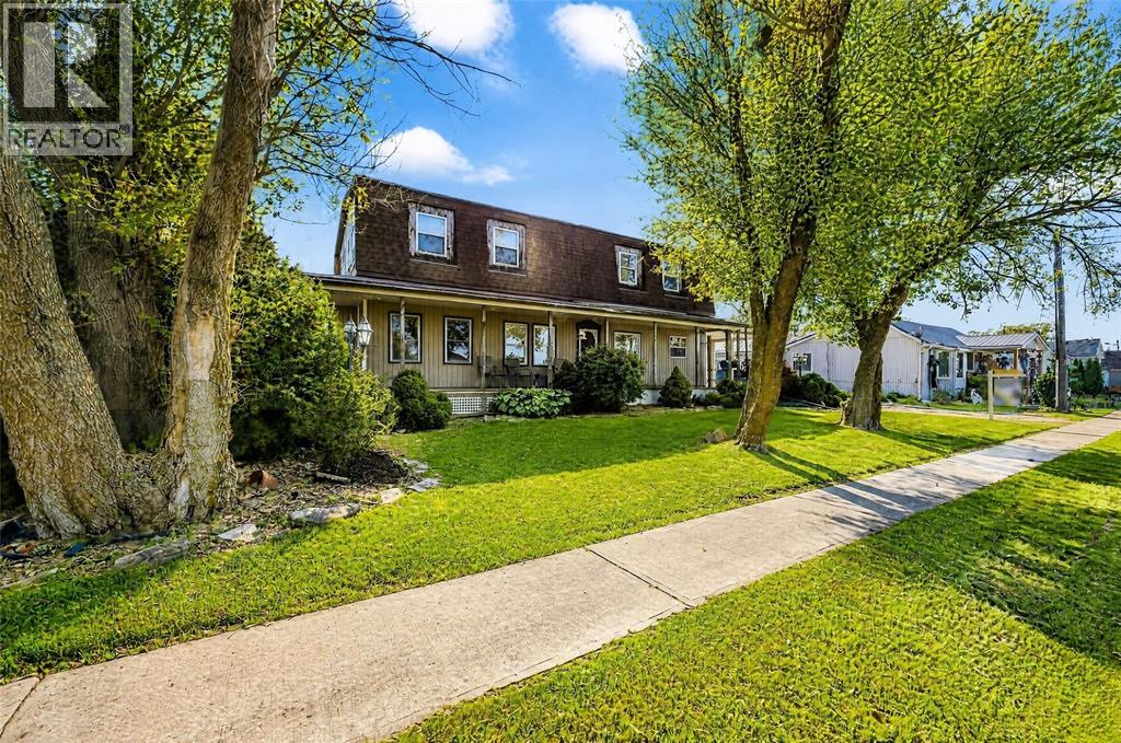 1363 MAIN STREET