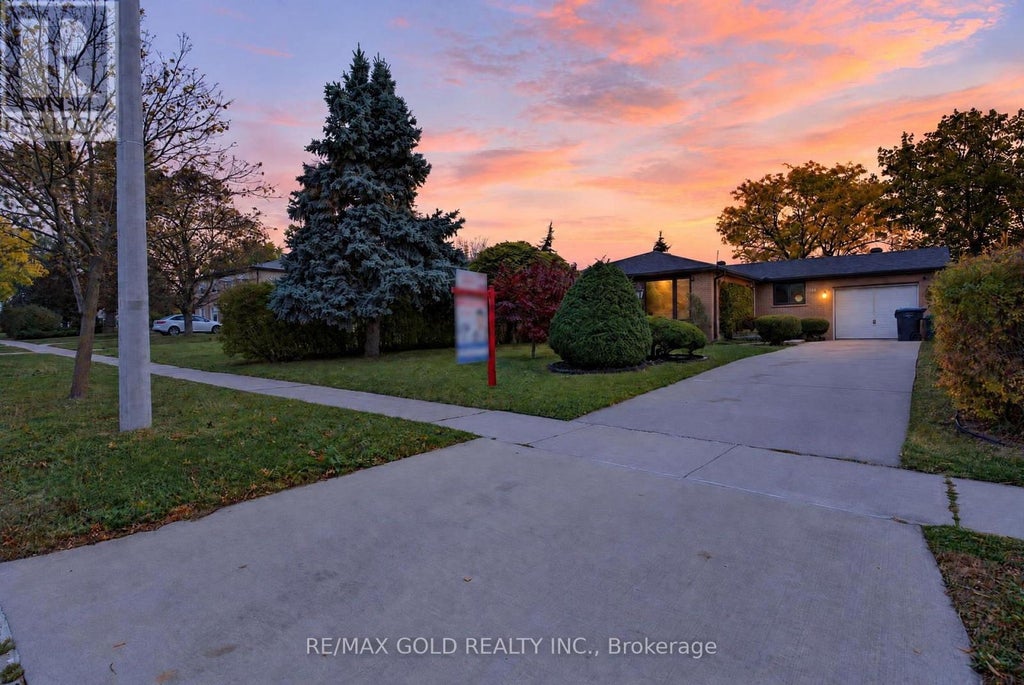 722 BALMORAL DRIVE, BRAMPTON (AVONDALE), ON L6T 1X4 - Image 3825653043.jpeg?d=l