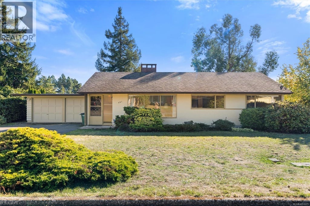 641 JONES TERRACE, SAANICH, BC V8Z 2L6 - Image 1066728026.jpeg?d=l