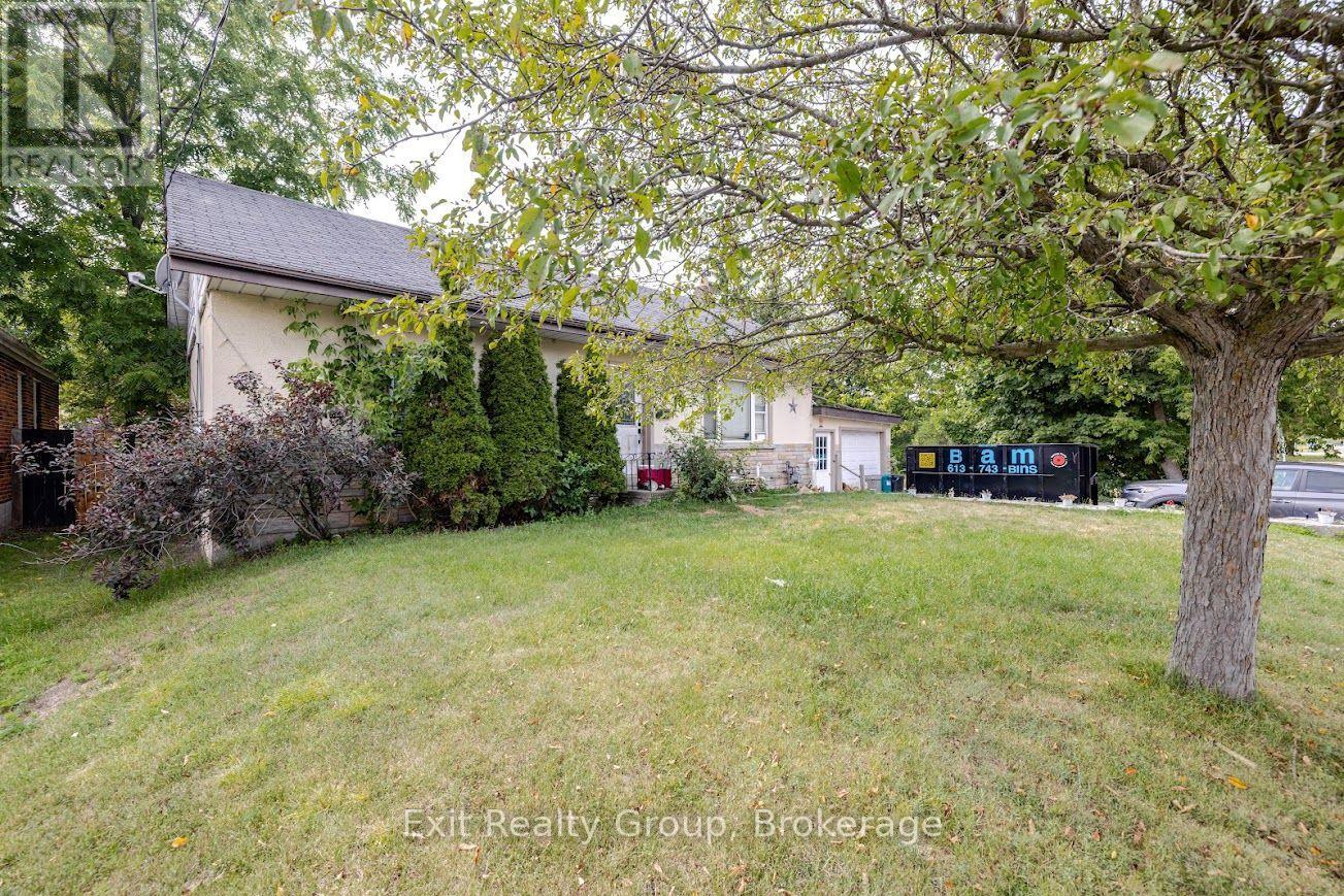 52 NORTH PARK STREET - Photo 3