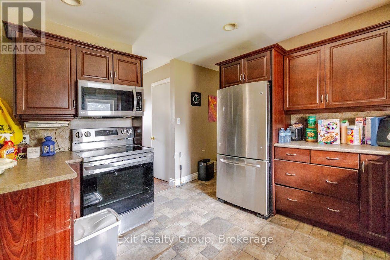 52 NORTH PARK STREET - Photo 4