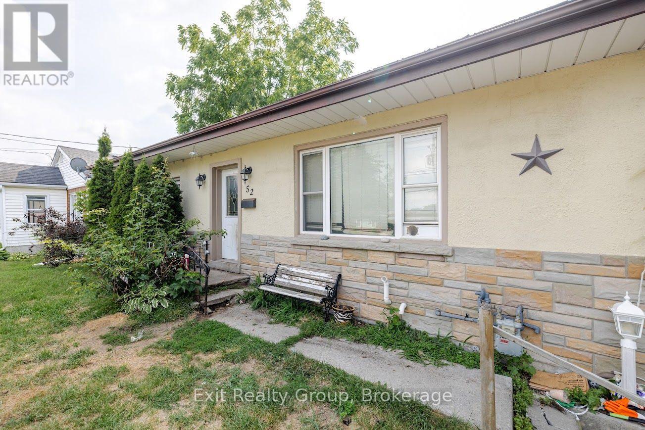 52 NORTH PARK STREET - Photo 2