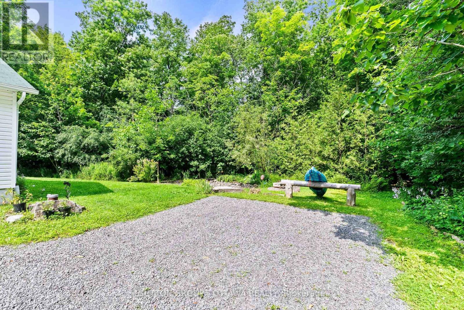 365 HASKINS ROAD