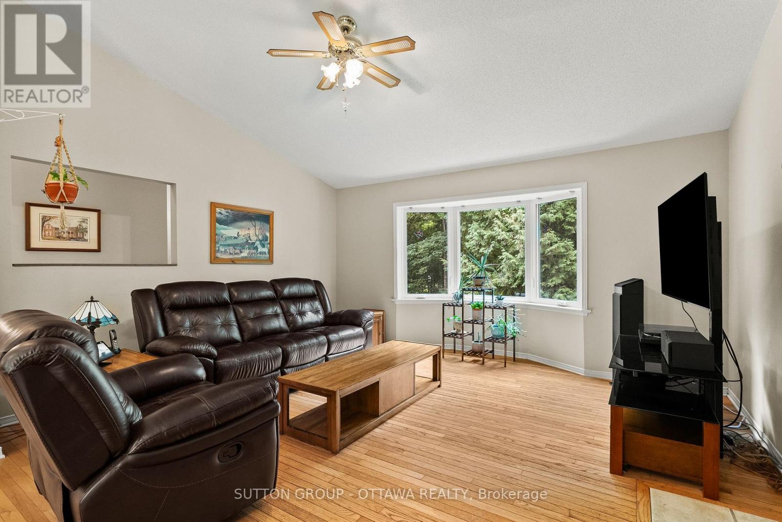 365 HASKINS ROAD