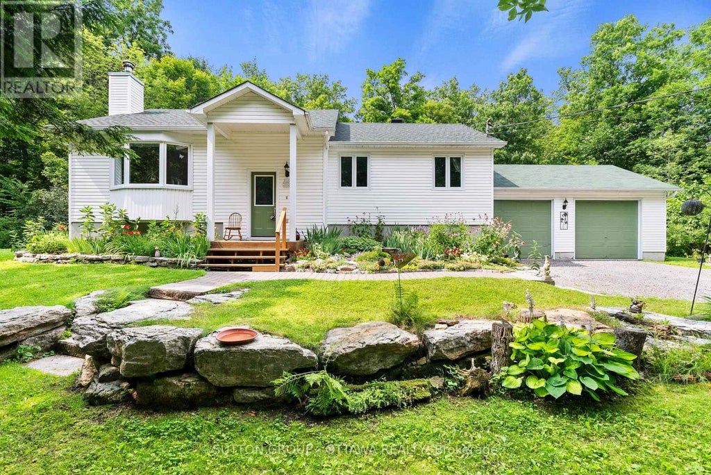 365 HASKINS ROAD, NORTH GRENVILLE, ON K0G 1N0 - Image 3655353447.jpeg?d=l