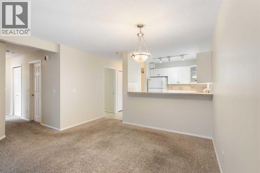 1210, 11 Chaparral Ridge Drive SE