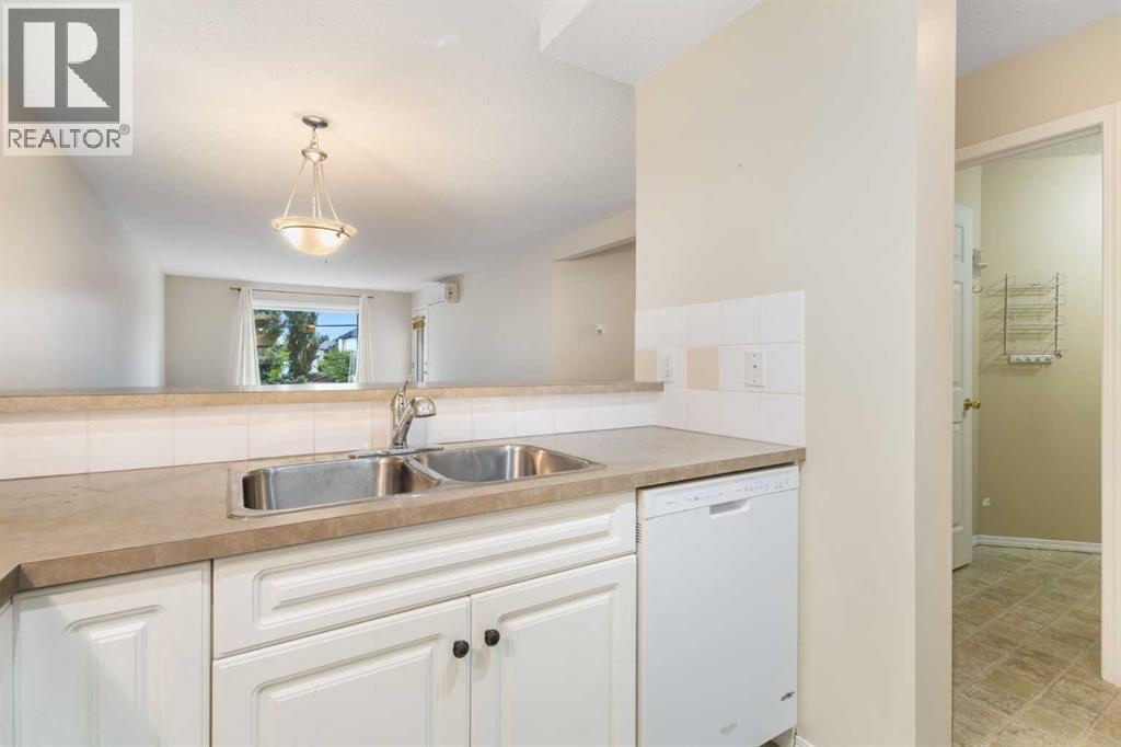 1210, 11 Chaparral Ridge Drive SE