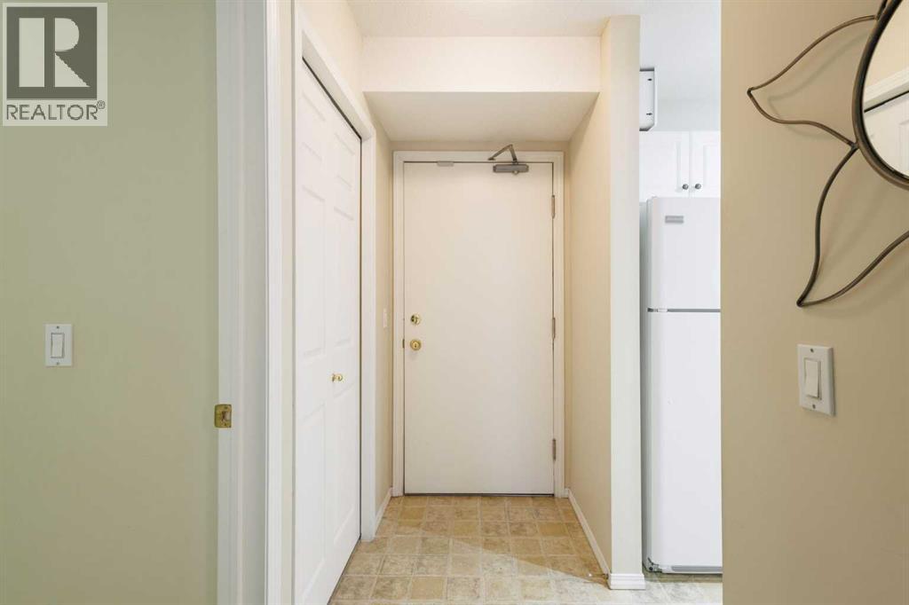 1210, 11 Chaparral Ridge Drive SE