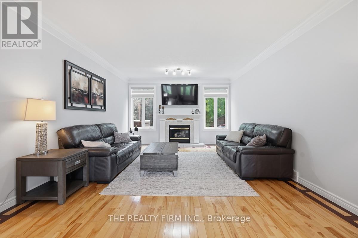 55 FARMHOUSE ROAD
