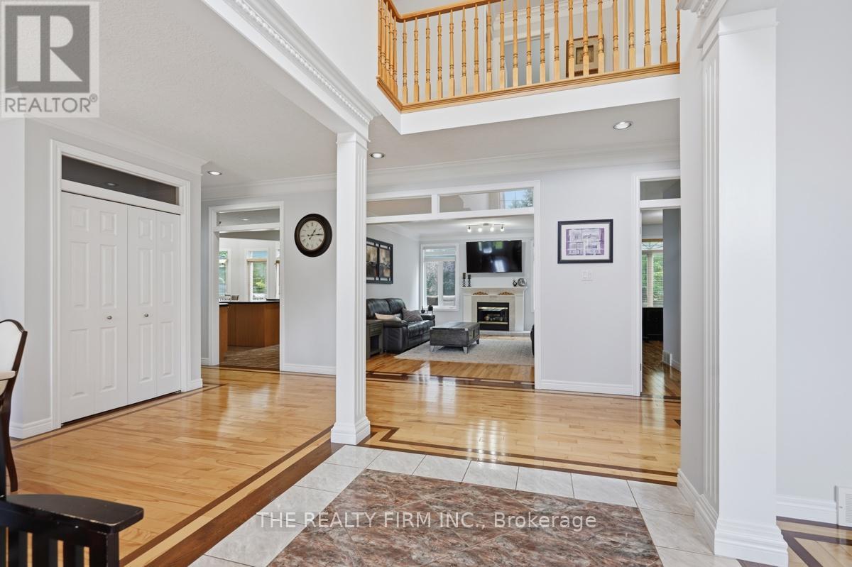 55 FARMHOUSE ROAD