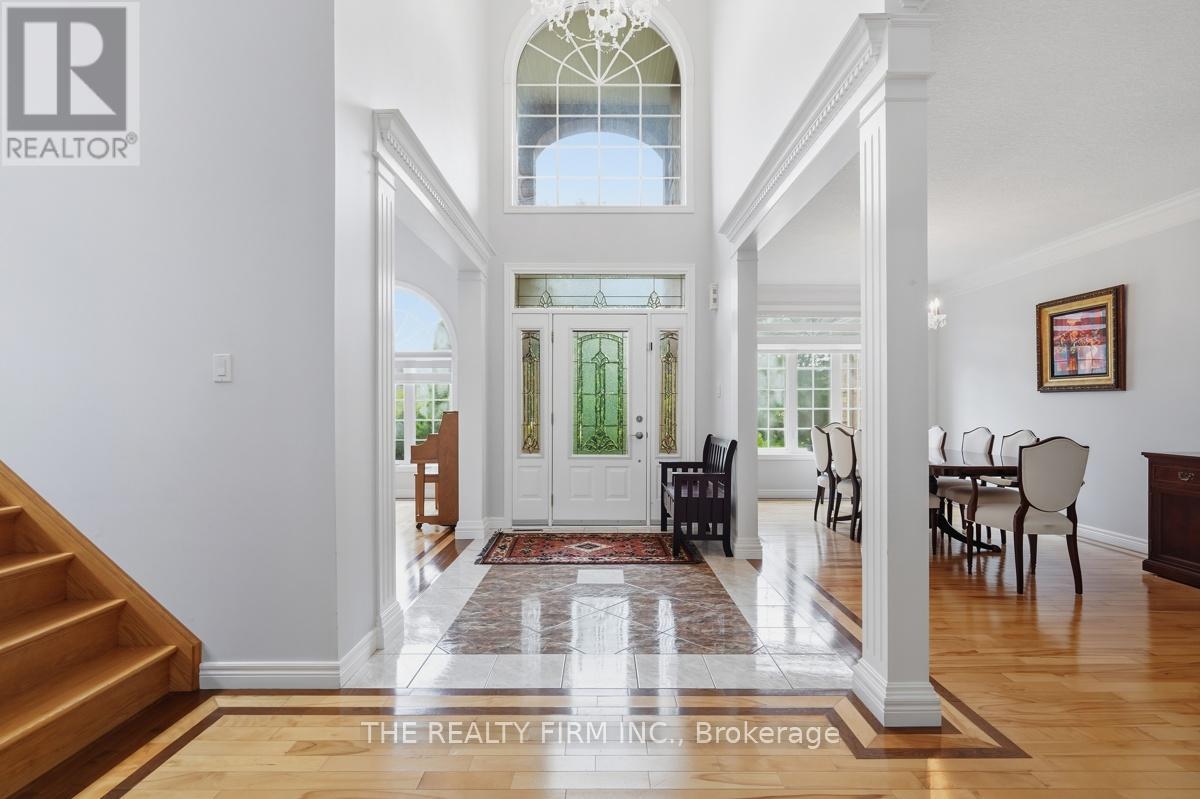55 FARMHOUSE ROAD