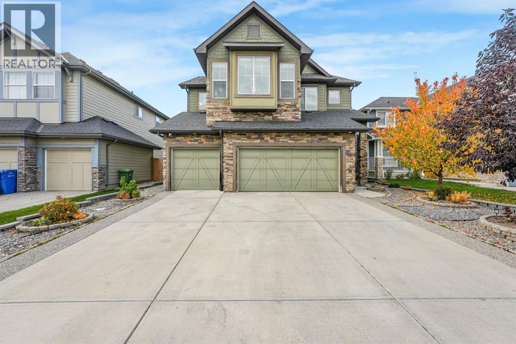 673 MARINA DRIVE, CHESTERMERE, AB T1X 0S3 - Image 3958536953.jpeg?d=l