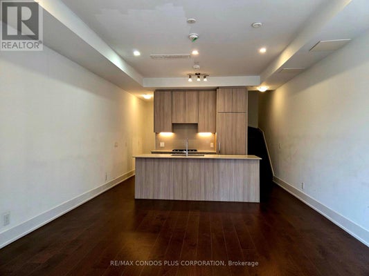 9 - 270 Davenport Rd, Toronto (Annex), ON 3