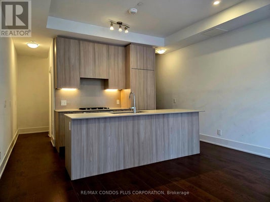 9 - 270 Davenport Rd, Toronto (Annex), ON 4