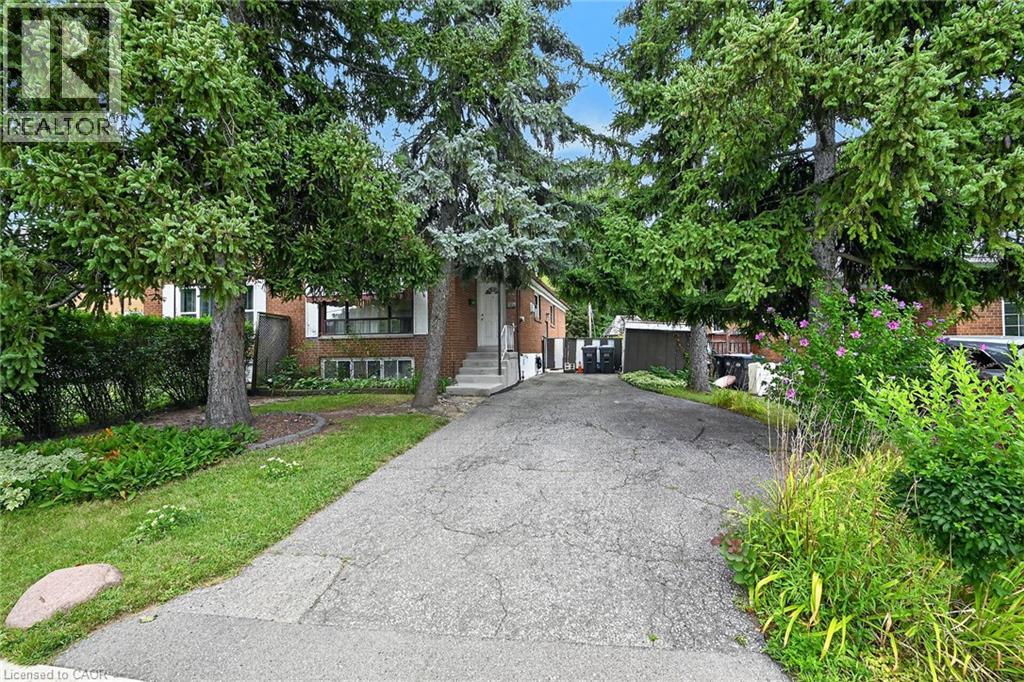 3239 QUEEN FREDERICA Drive