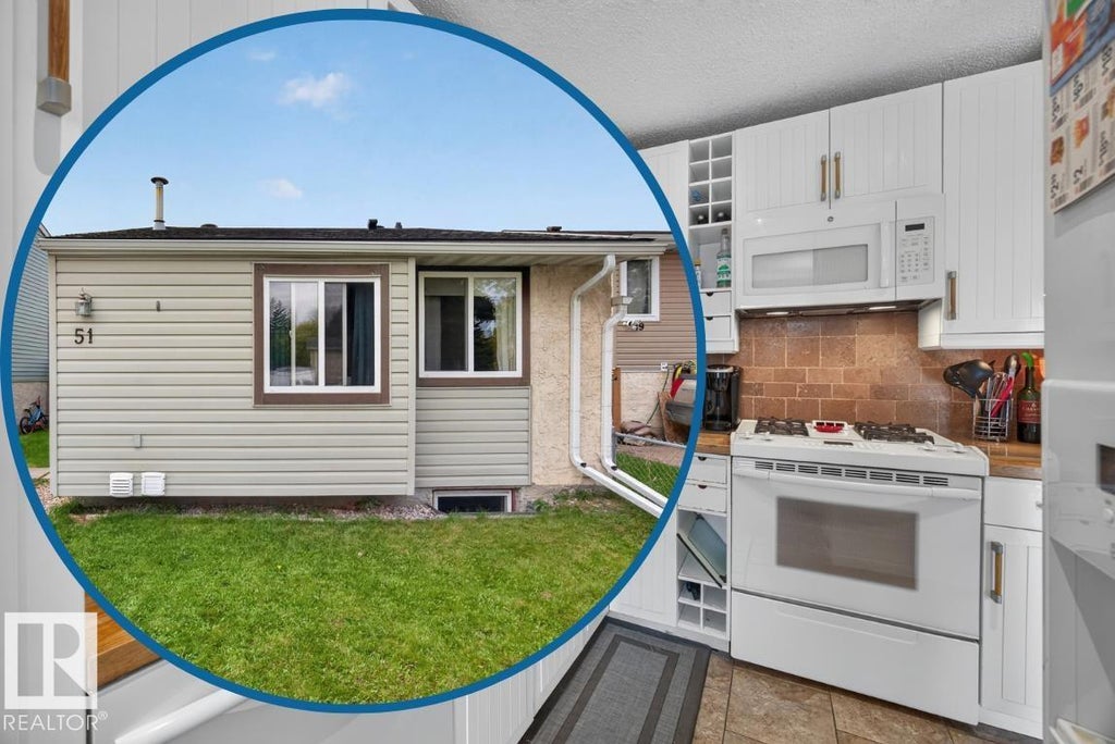 51 CHUNGO DR, DEVON, AB T9G 1T6 - Image 154366750.jpeg?d=l