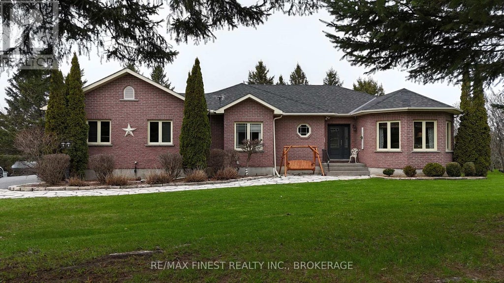 108 GRAYROCK CRESCENT, FRONT OF LEEDS & SEELEYS BAY, ON K7G 2V4 - Image 72808255.jpeg?d=l