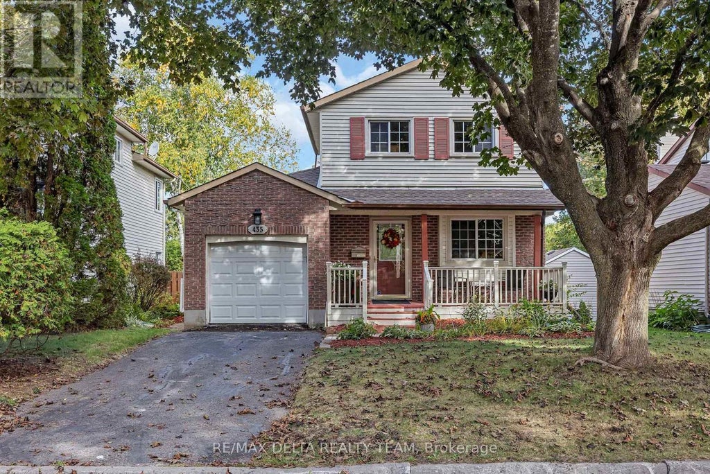 435 DUVERNAY DRIVE, OTTAWA, ON K1E 2N7 - Image 2896709348.jpeg?d=l