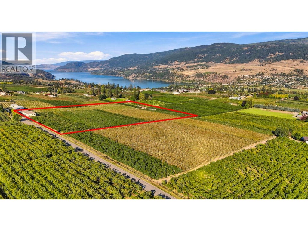 10891 BOND ROAD, LAKE COUNTRY, BC V4V 1K5 - Image 3159477376.jpeg?d=l