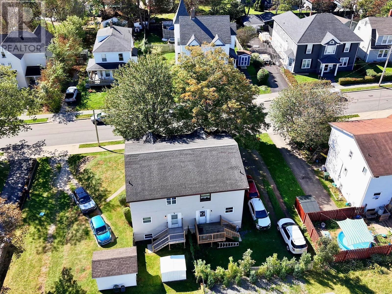 47A Court Street