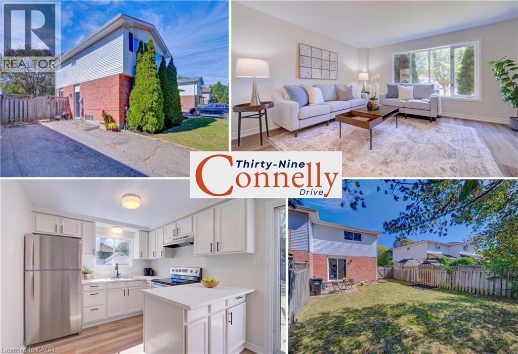 39 CONNELLY DRIVE, KITCHENER, ON N2N 2T7 - Image 4177847844.jpeg?d=l