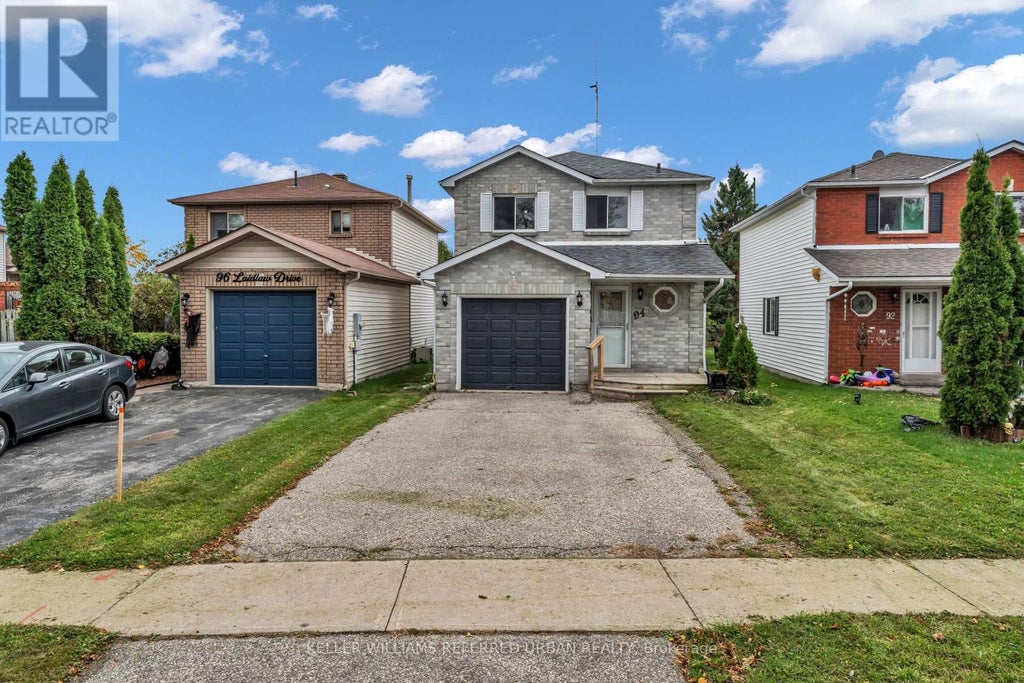 94 LAIDLAW DRIVE, BARRIE (WEST BAYFIELD), ON L4N 7S2 - Image 573025966.jpeg?d=l