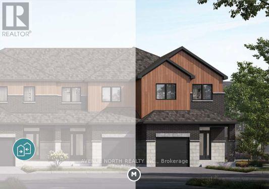 302 LABELLE STREET, RUSSELL, ON K0A 1W0 - Image 1310537624.jpeg?d=l