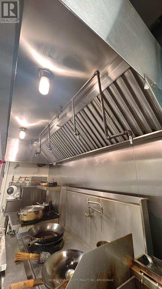 6 - 3701 PORTAGE ROAD, NIAGARA FALLS (STAMFORD), ON L2J 2K8 - Image 3083821900.jpeg?d=l