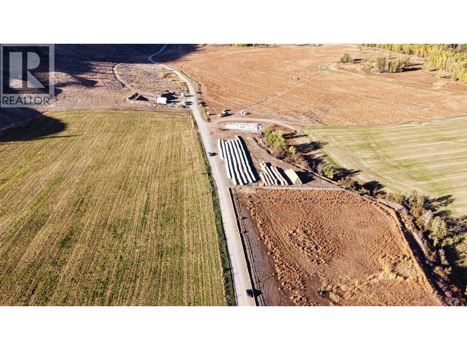 3269 Highway 97 N