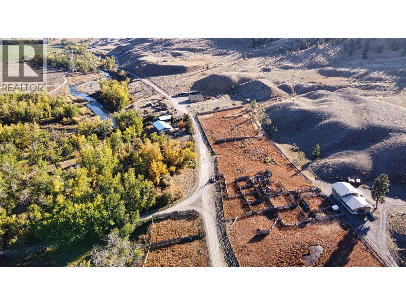 3269 Highway 97 N