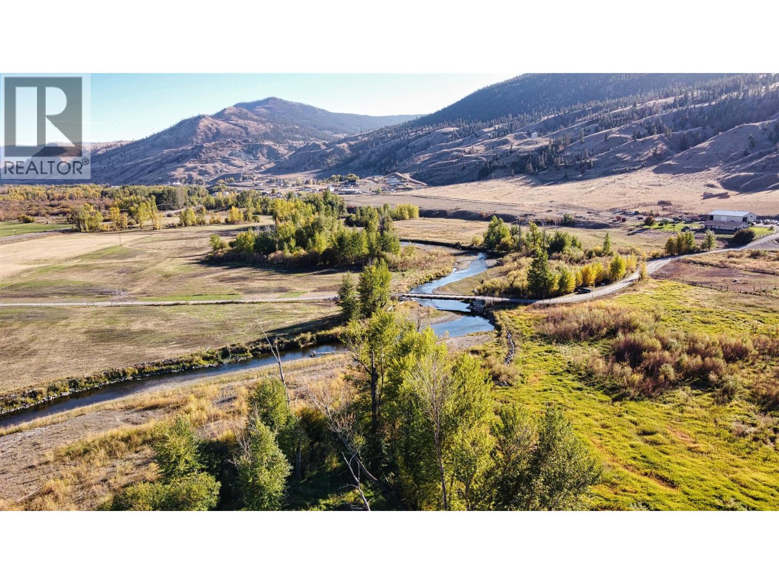 3269 Highway 97 N