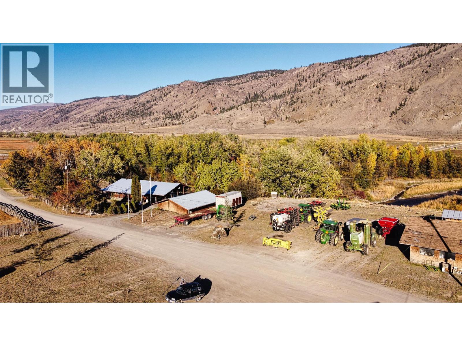 3269 Highway 97 N
