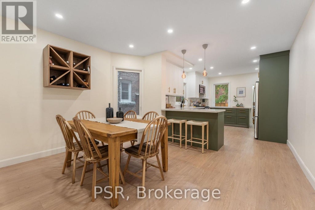 1045 OSSINGTON AVENUE, TORONTO (DOVERCOURT-WALLACE EMERSON-JUNCTION), ON M6G 3V9 - Image 702532387.jpeg?d=l
