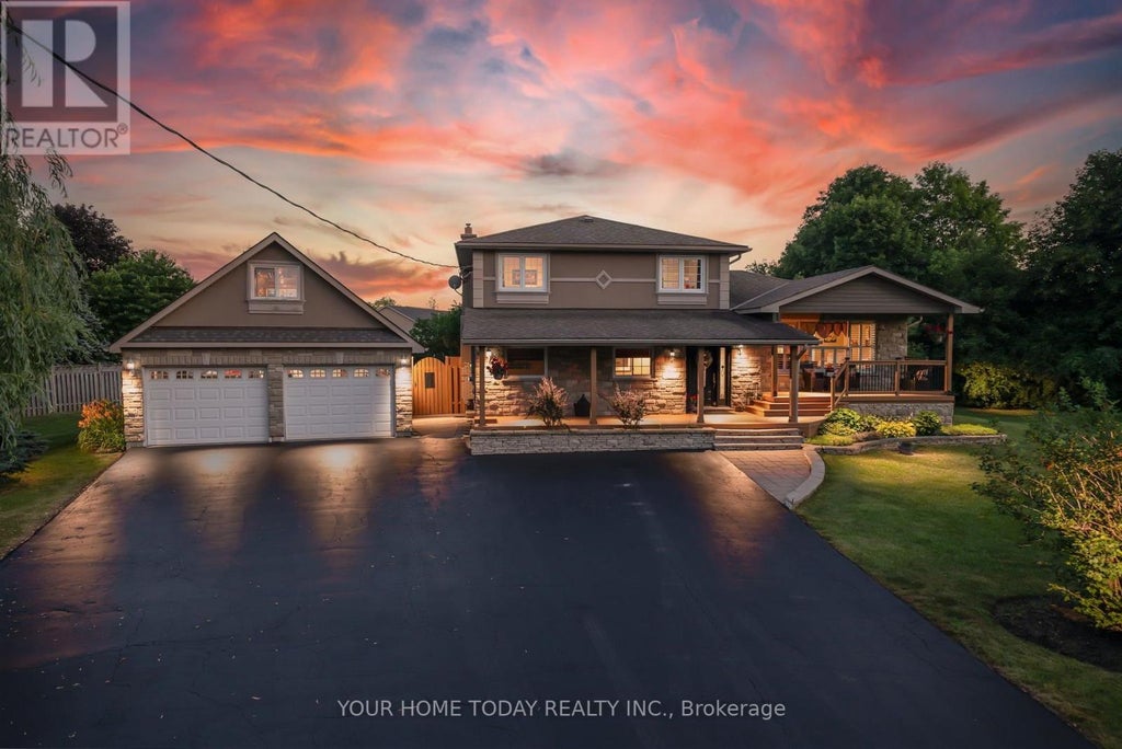 12950 SILVERCREEK DRIVE, HALTON HILLS (RURAL HALTON HILLS), ON L7G 4S4 - Image 465246097.jpeg?d=l