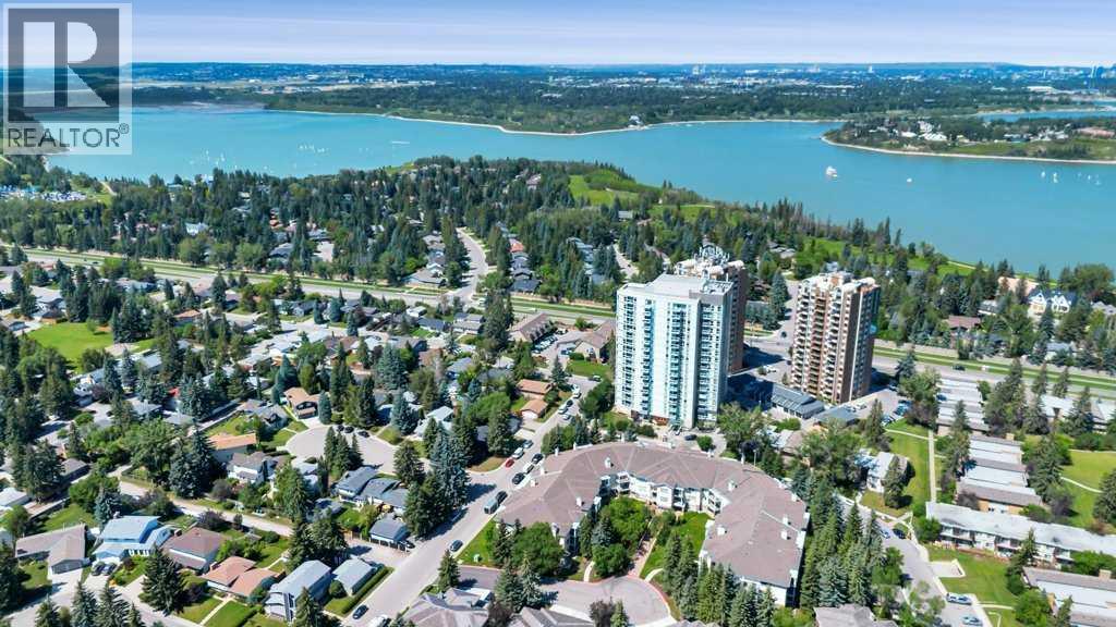 211, 2144 Paliswood Road SW