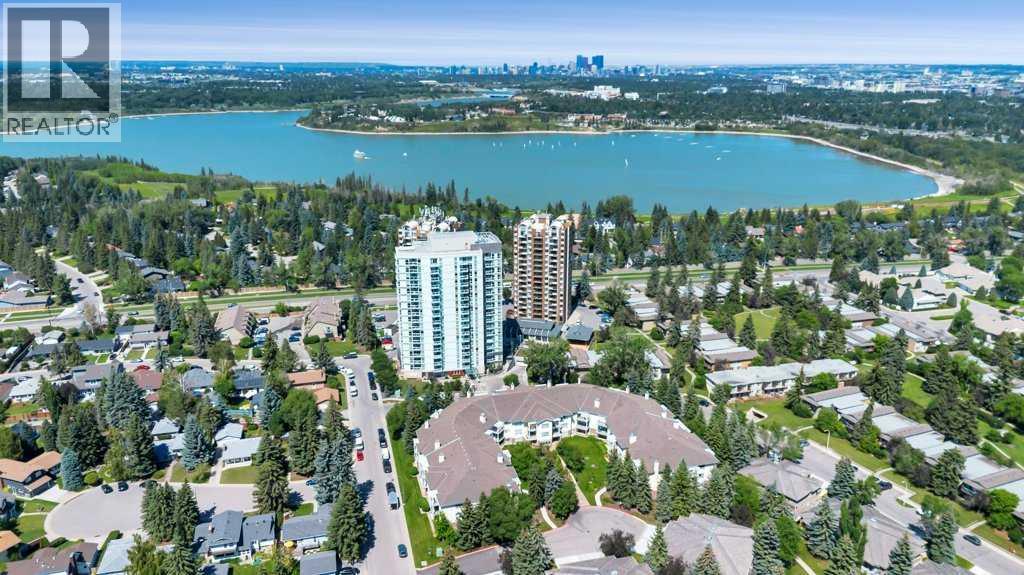 211, 2144 Paliswood Road SW