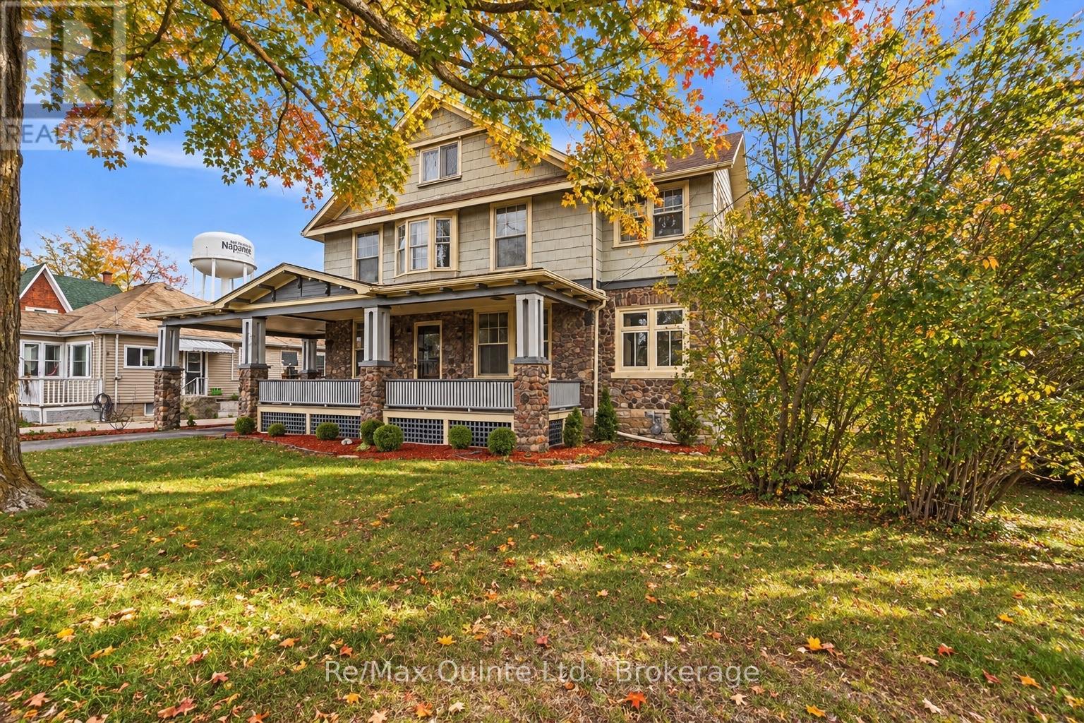 219 EAST STREET