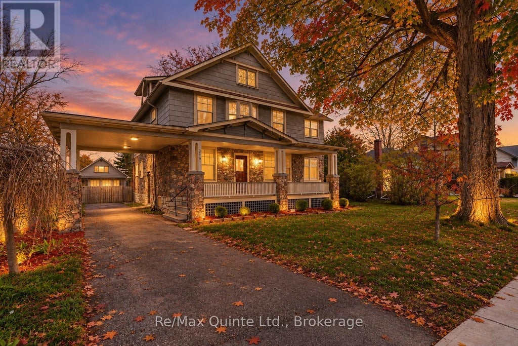 219 EAST STREET, GREATER NAPANEE (GREATER NAPANEE), ON K7R 1T2 - Image 3855892894.jpeg?d=l