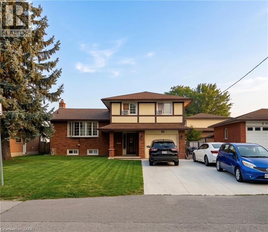 84 AMHERST DRIVE, KITCHENER, ON N2P 1C9 - Image 1508545222.jpeg?d=l
