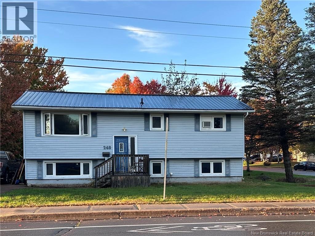 248 WHITEPINE ROAD, RIVERVIEW, NB E1B 2X1 - Image 320320881.jpeg?d=l