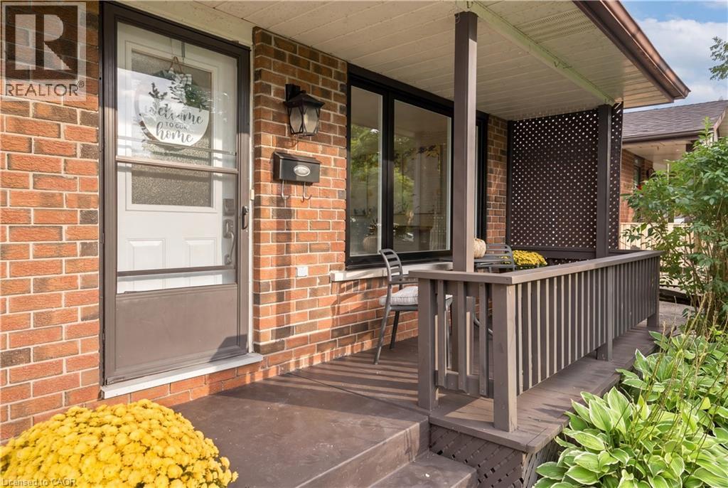 447 DRUMMERHILL Crescent