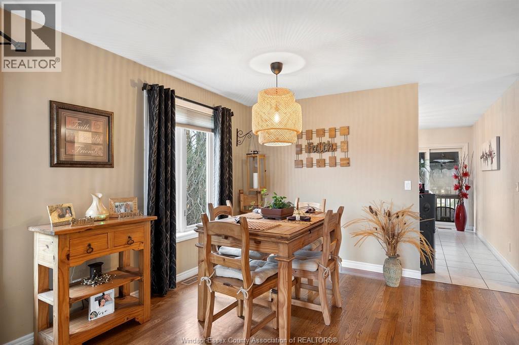 12123 CRANBROOK