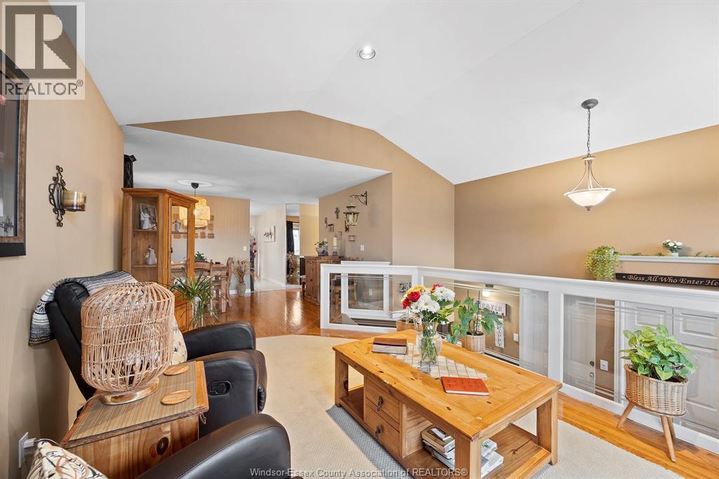 12123 CRANBROOK