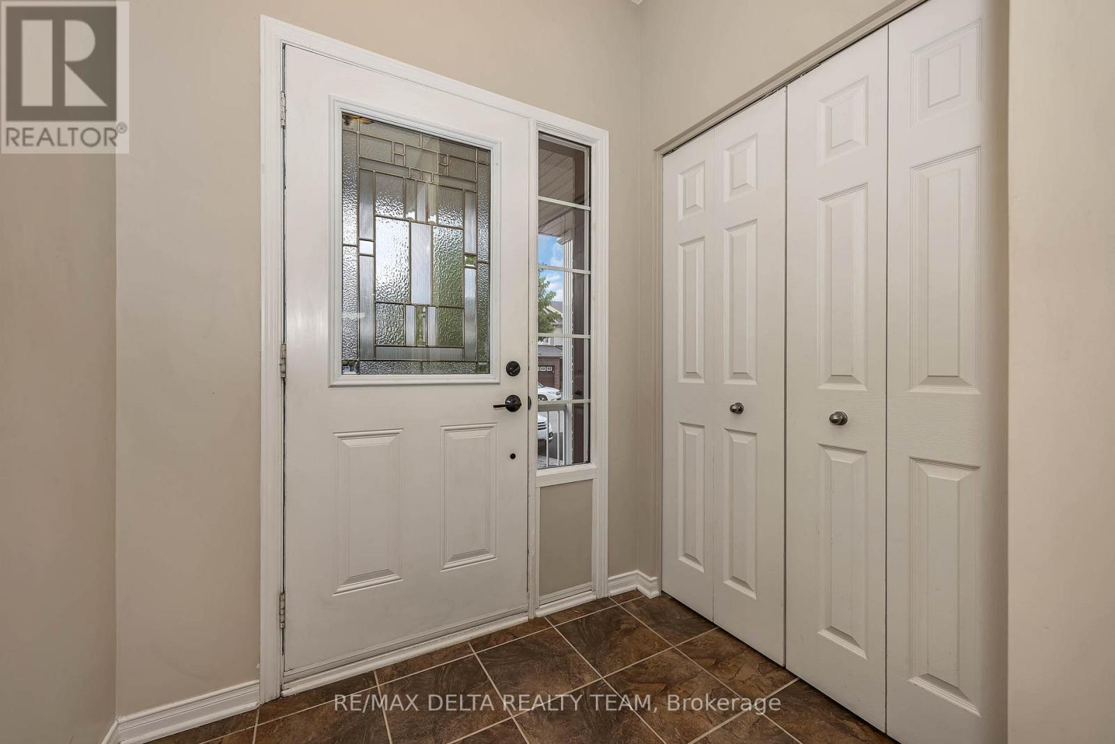 253 CITYVIEW CRESCENT